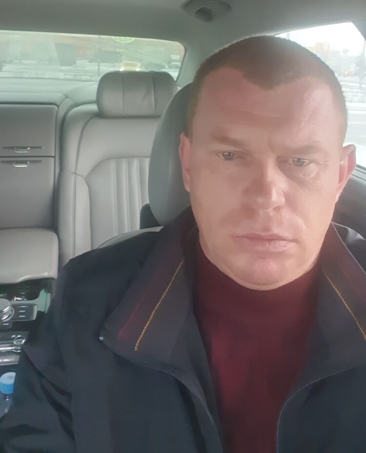 ���� 55536508 ������� �������, 40 ���, ���� ���������� � �������-��-����