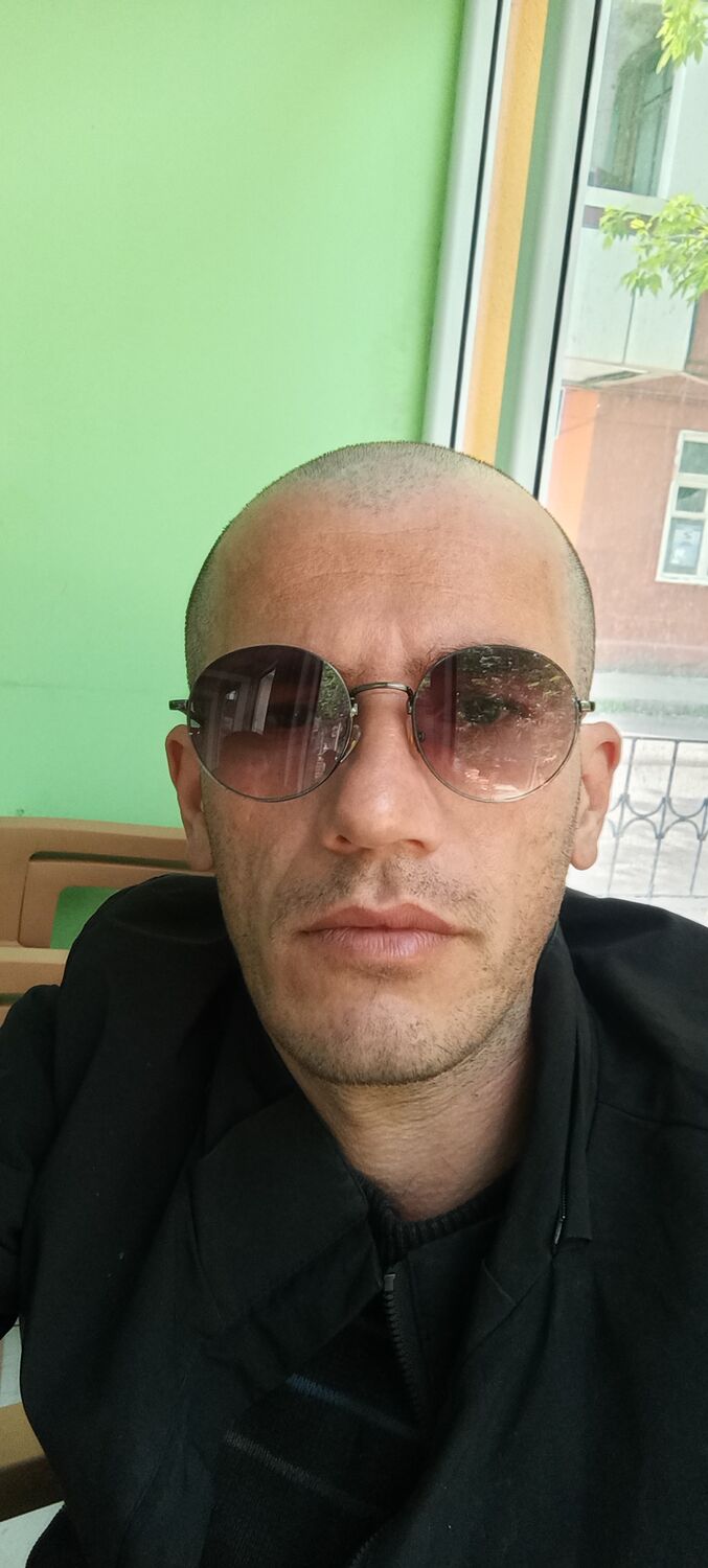  ,   , 34 ,     , c 