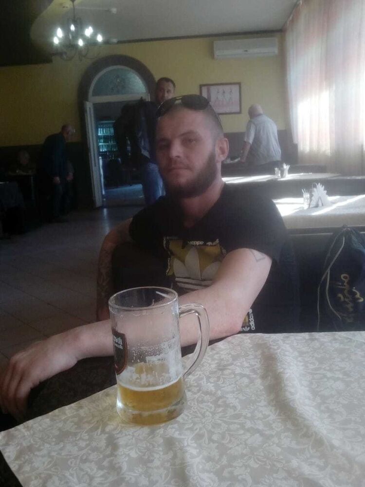  18363378  , 36 ,    --