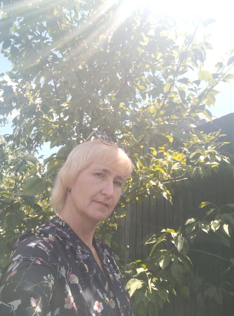 ���� 55858268 ������� �����, 50 ���, ���� ���������� � �������