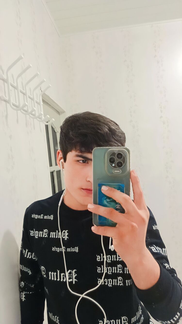 ���������� �������, ���� ����� MEHROB, 21 ���, ������������ ��� ������, ����� � ���������, c�������� ���������, ���������