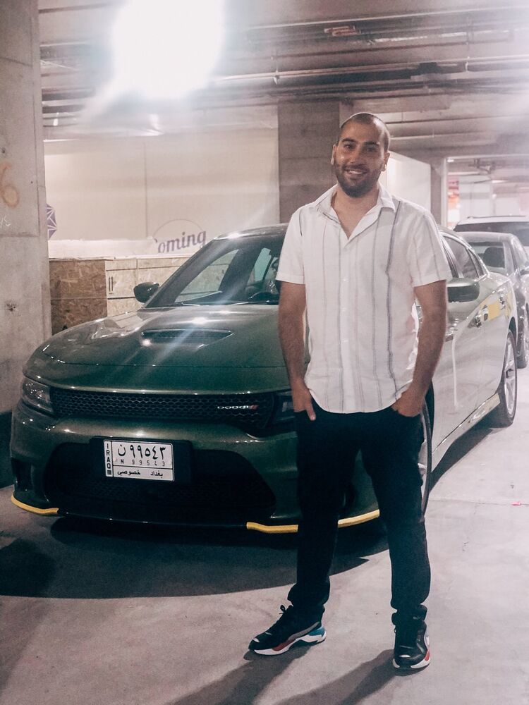 ���� 24501808 ������� Skull, 36 ���, ���� ���������� � ������