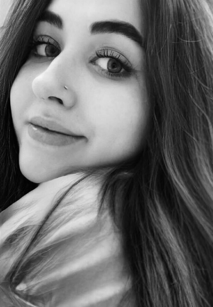 ���� 33601558 ������� ��������, 26 ���, ���� ���������� � ������