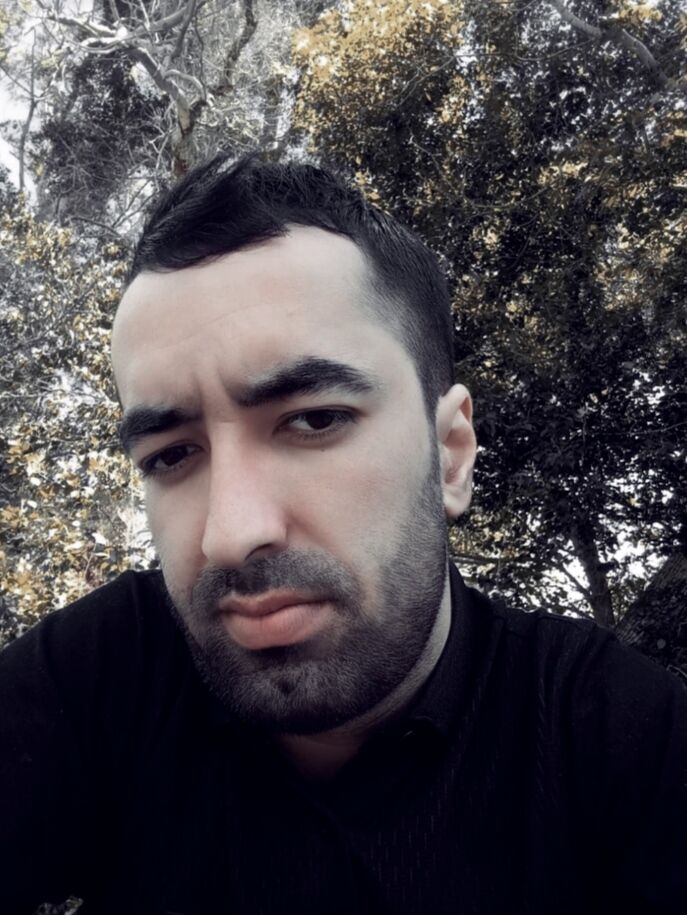  ,   Ali, 30 ,   ,   