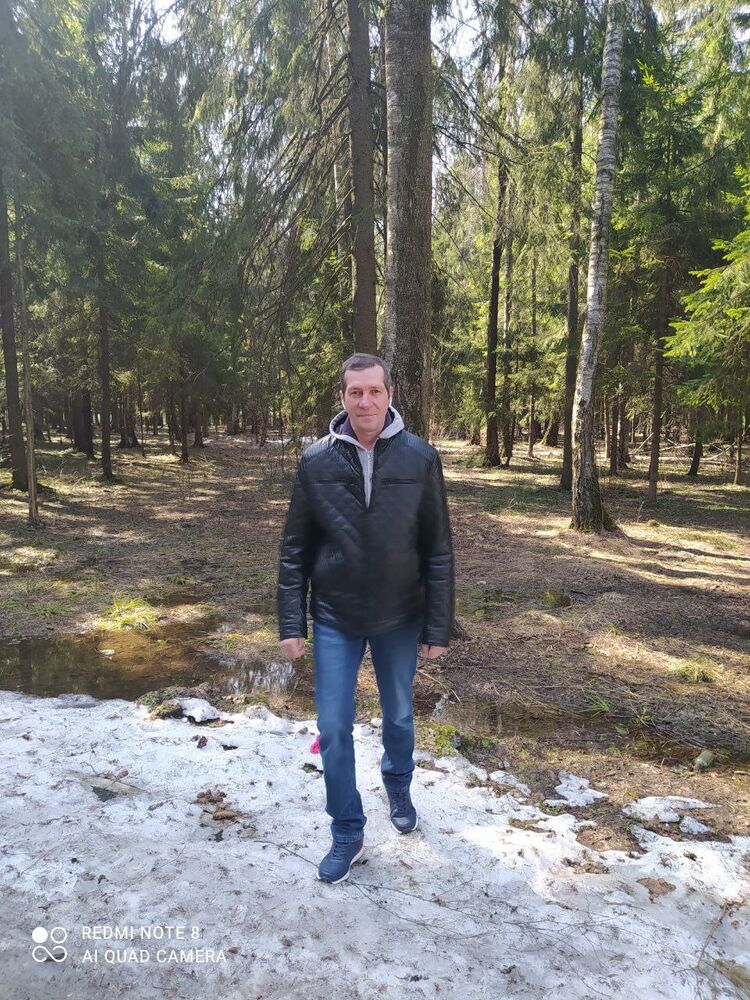  ,   , 56 ,   ,   