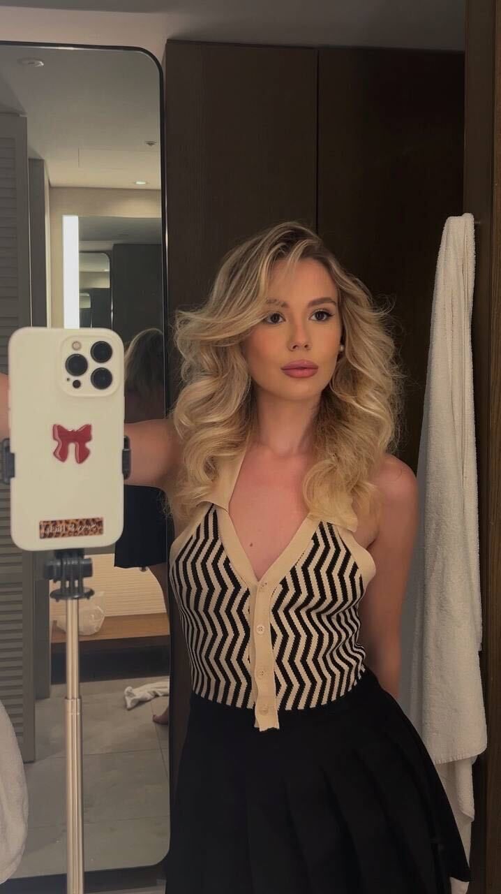 ���������� �������, ���� ������� ���������, 28 ���, ������������ ��� ����� � ���������, c�������� ���������