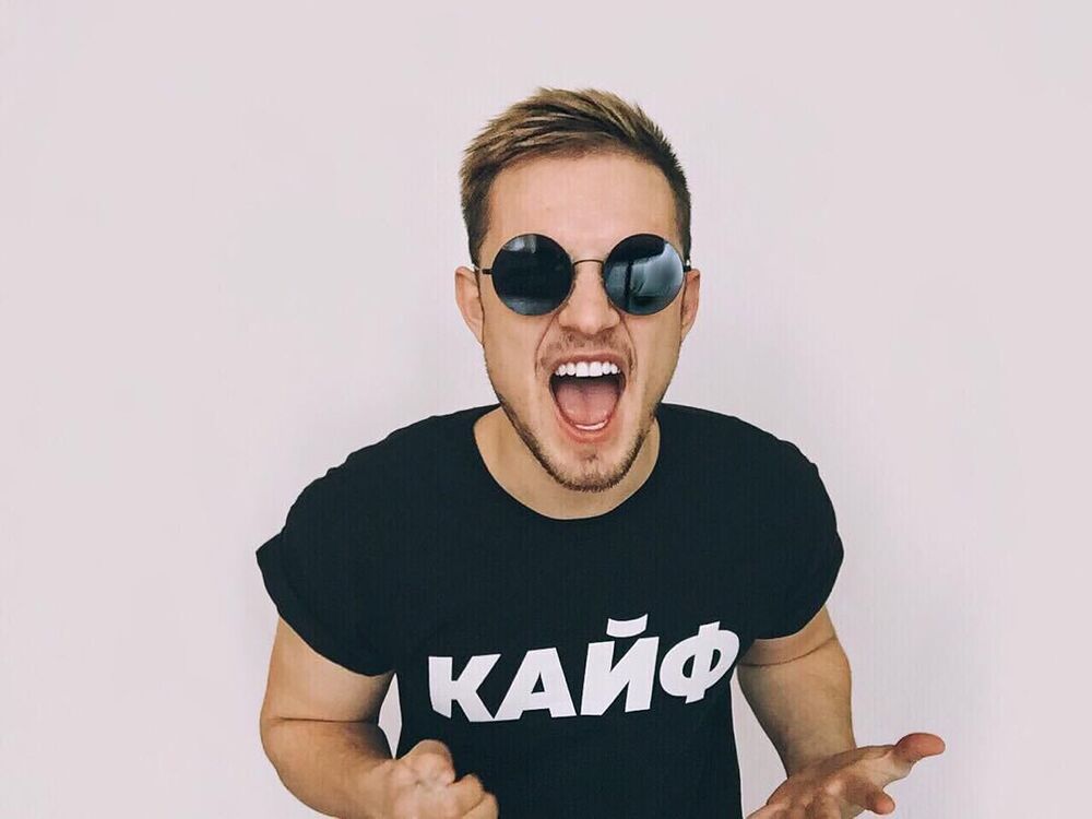 ���������� ������, ���� ������� ������, 30 ���, ������������ ��� ������, ����� � ���������