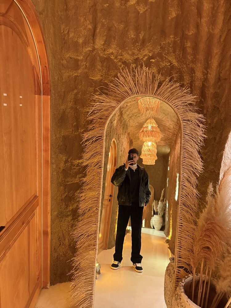 ���� 55104928 ����� Sansar, 25 ���, ���� ���������� � �������