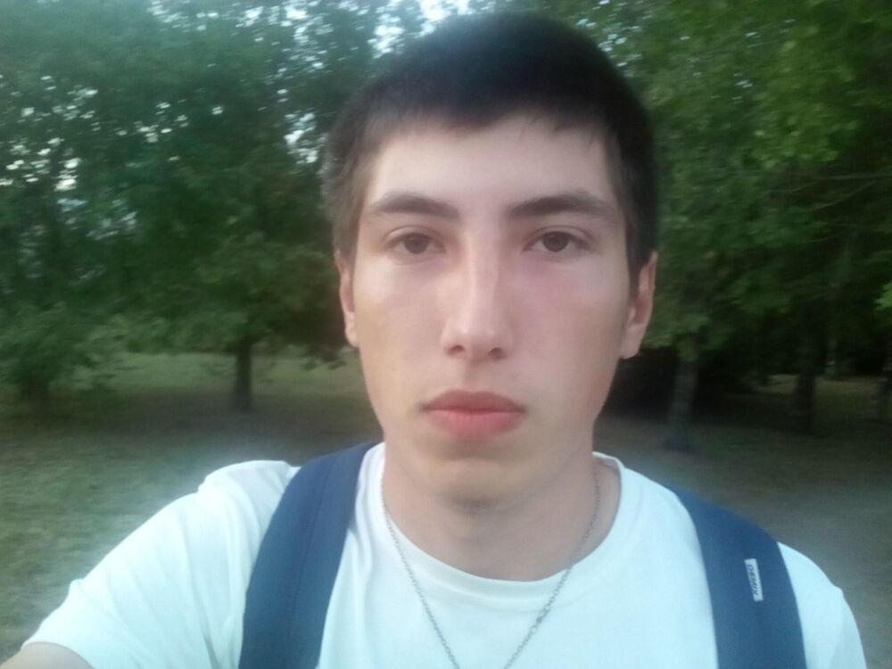  ,   , 27 ,  