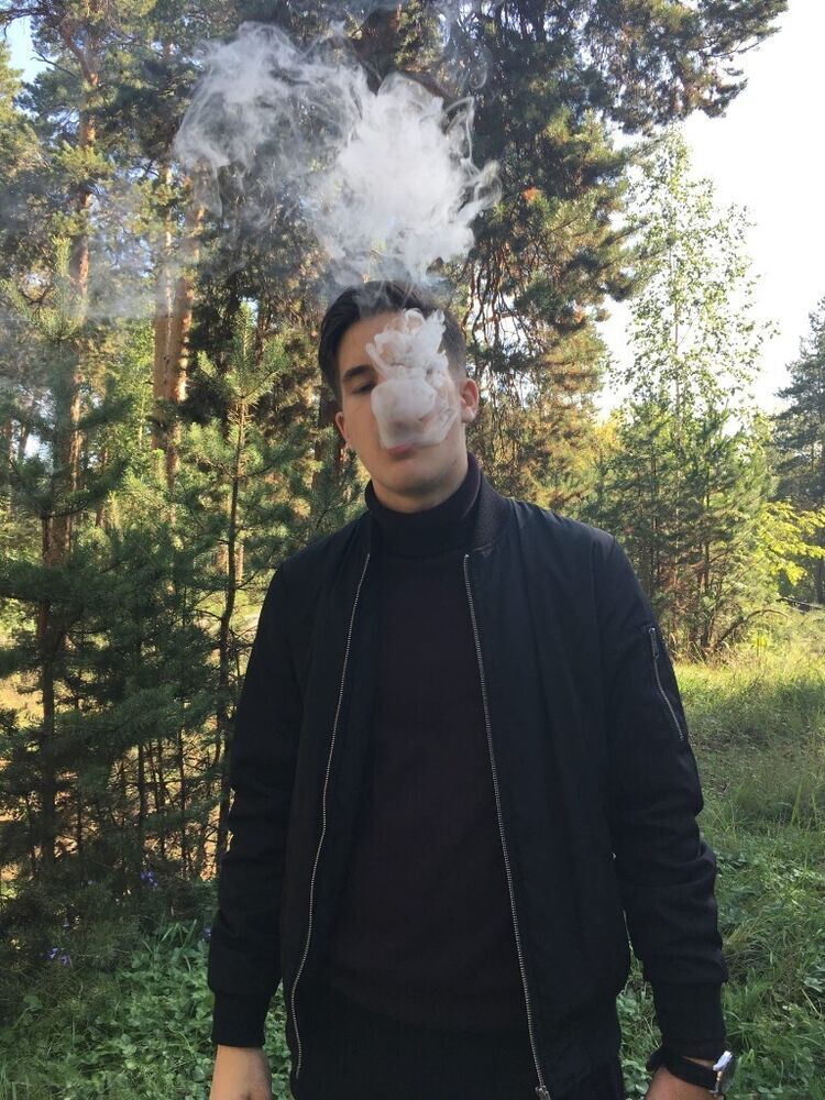  21157118  , 23 ,    
