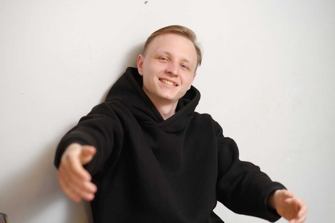 ���������� ������, ���� ������� �����, 26 ���, ������������ ��� ������, ����� � ���������