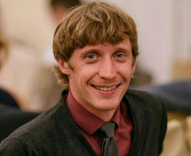 ���� 16706708 ������� �������, 43 ����, ���� ���������� � ����������