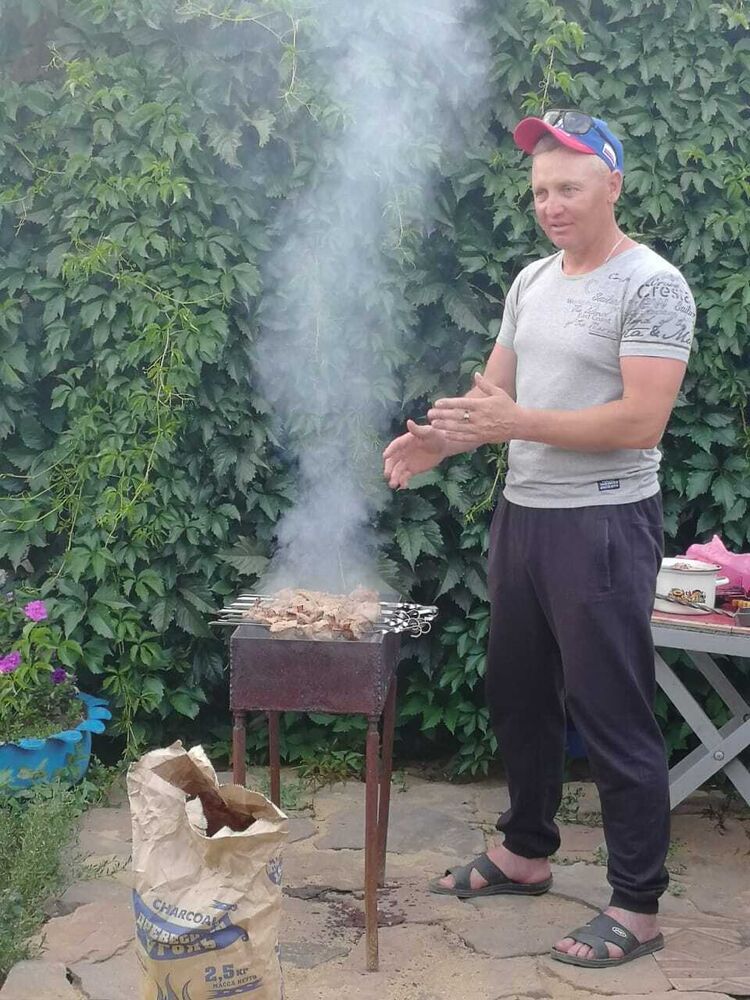  ,   , 49 ,   c 