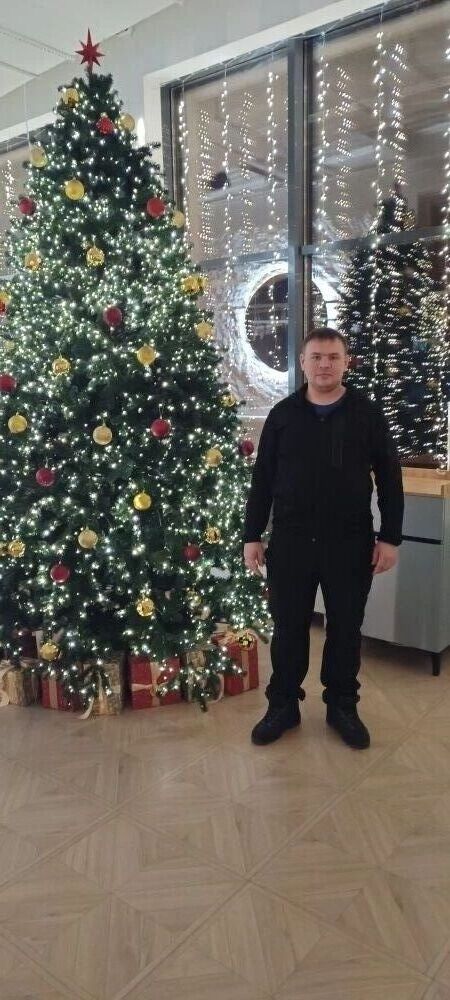 ���� 55355728 ������� Danila, 29 ���, ���� ���������� � �����