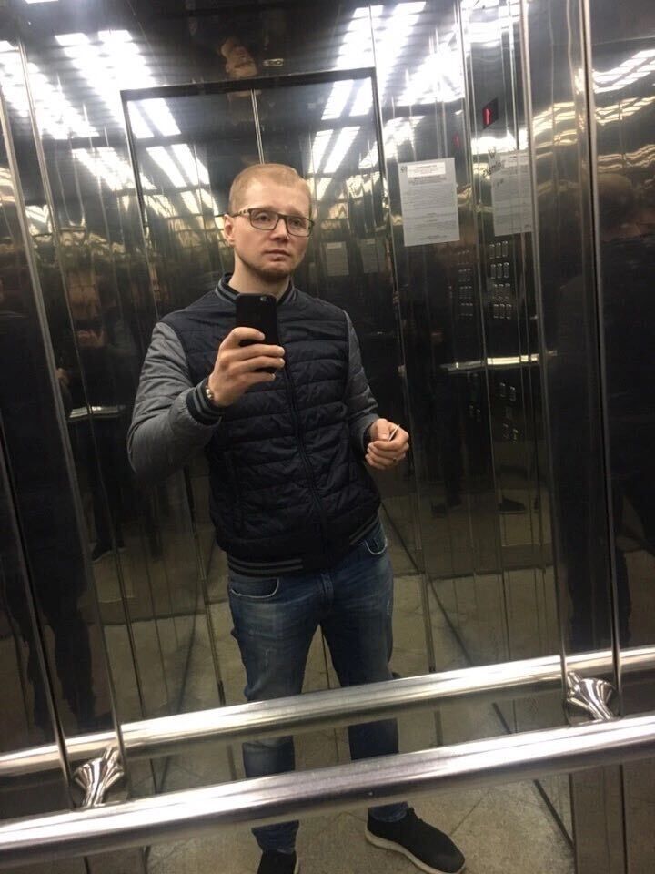  53731208  , 36 ,    