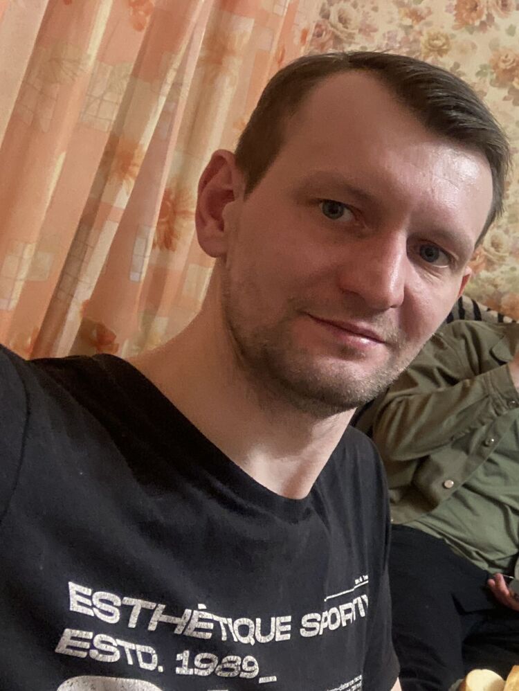 ���������� ���������� �����, ���� ������� ���������, 33 ����, ������������ ��� ����� � ���������, c�������� ���������