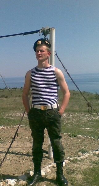 ���������� �����������, ���� ������� ������, 34 ����, ������������ ��� ������, ����� � ���������, c�������� ���������