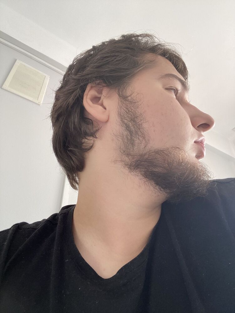 ���� 53334118 ����� ��������, 21 ���, ���� ���������� � ���������