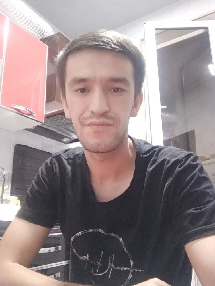 ���� 20333938 ������� ��������, 35 ���, ���� ���������� � ��������