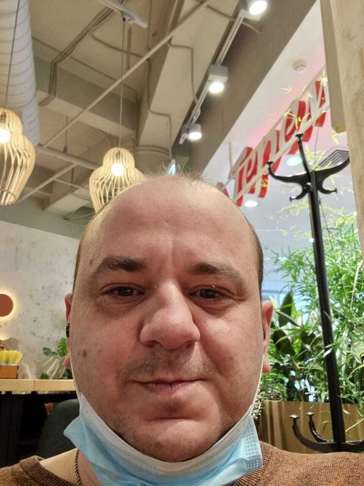 ���������� ������, ���� ������� ������, 42 ����, ������������ ��� c�������� ���������