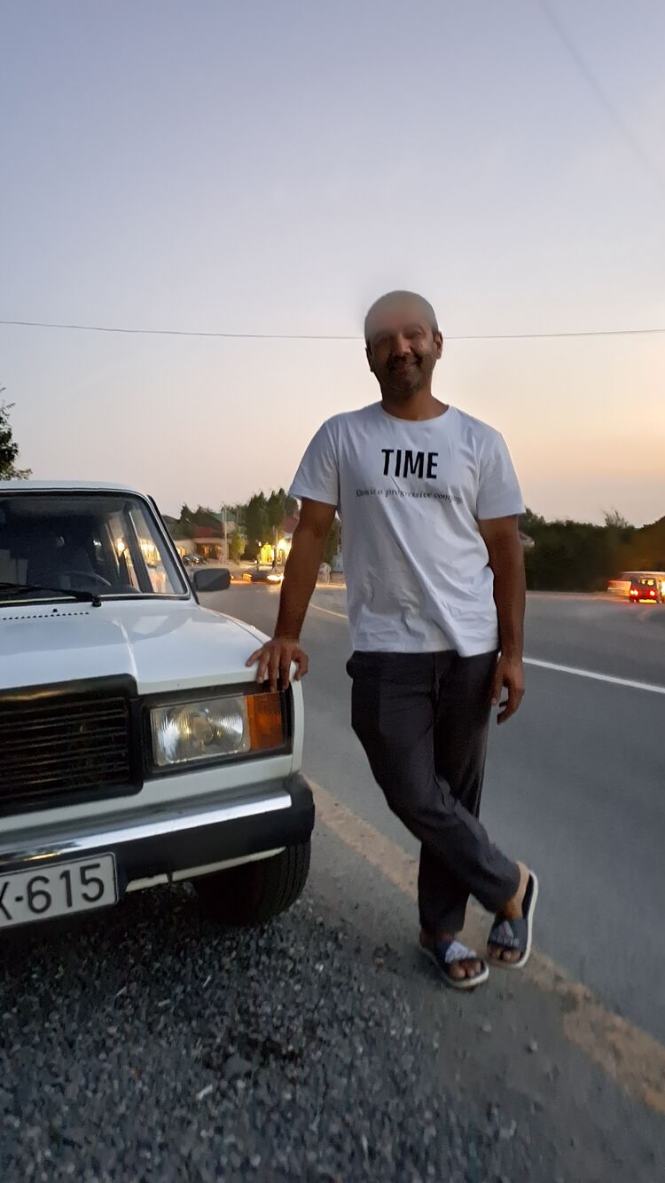  29139588  , 43 ,    