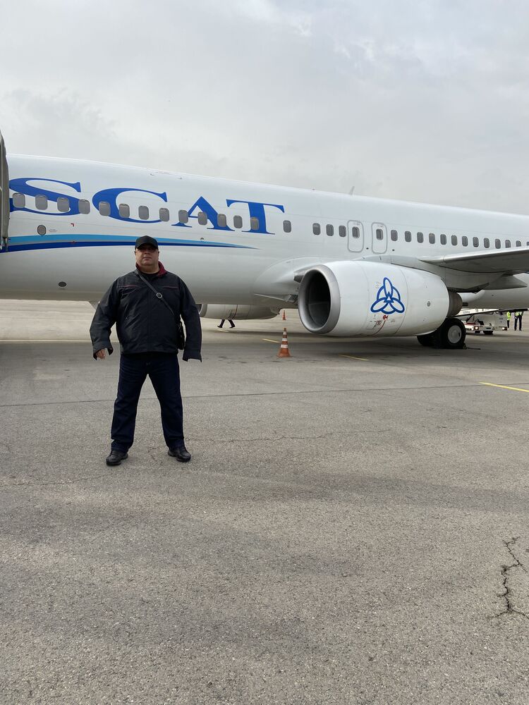 ���� 27592658 ������� ������, 50 ���, ���� ���������� � ������