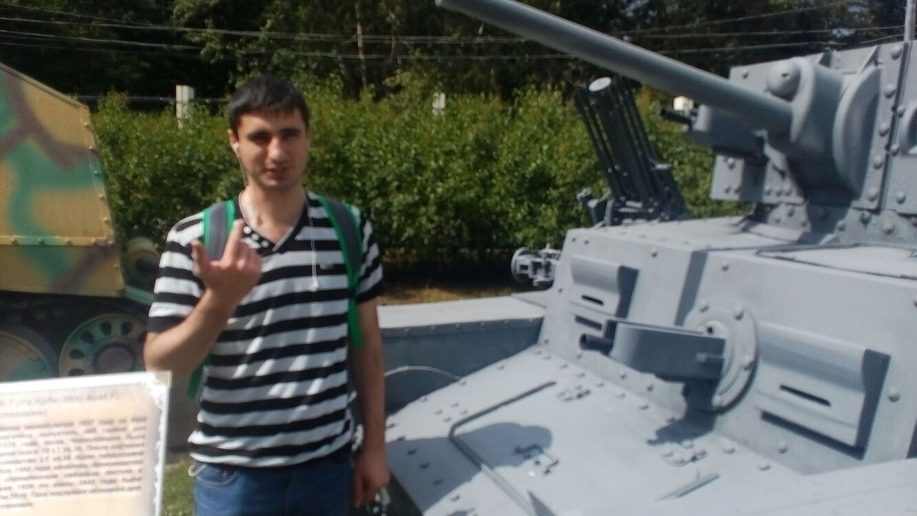 ���� 24092948 ������� �������, 35 ���, ���� ���������� � ������