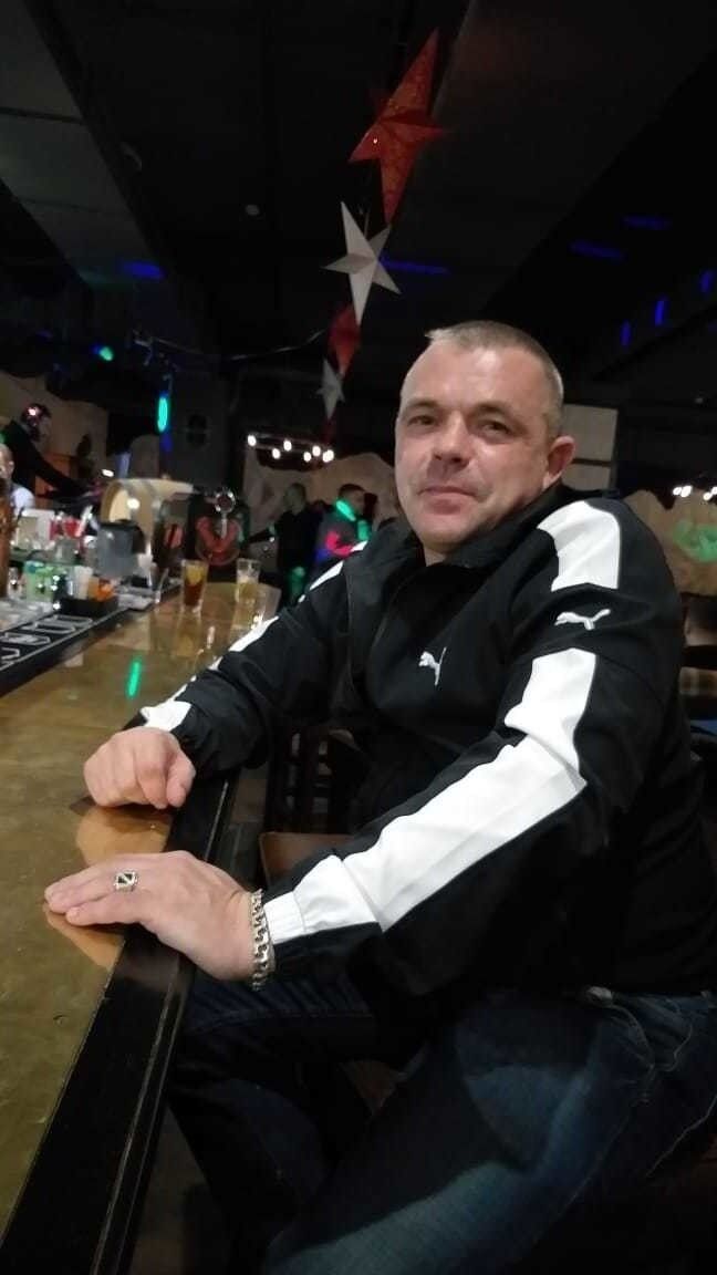  ,   , 50 ,  