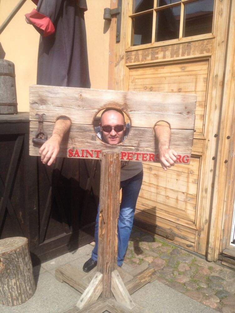 ���������� �����-���������, ���� ������� ������, 45 ���, ������������ ��� ������, ����� � ���������, c�������� ���������