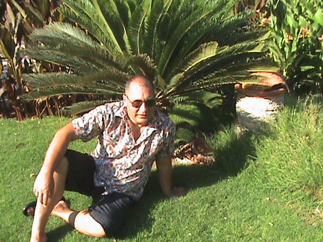 ���������� ����, ���� ������� ������, 61 ���, ������������ 