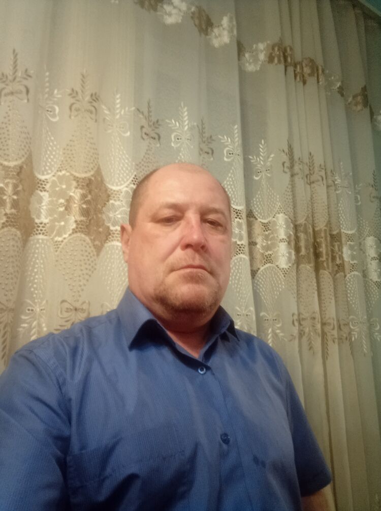  31251448  , 54 ,    