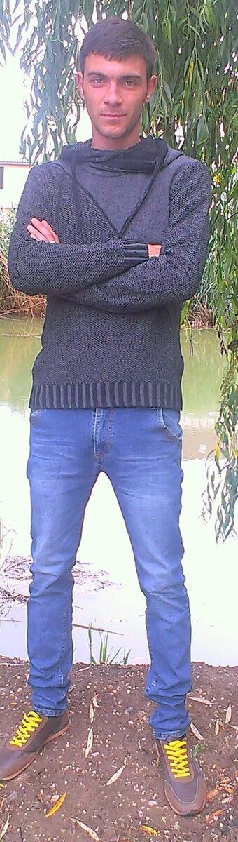 ���� 9671828 ������� ������, 31 ���, ���� ���������� � �����������