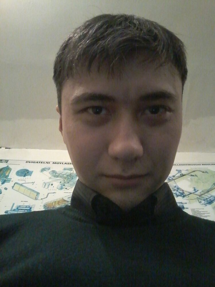 ���������� �������, ���� ������� ������, 34 ����, ������������ ��� ������, ����� � ���������, c�������� ���������