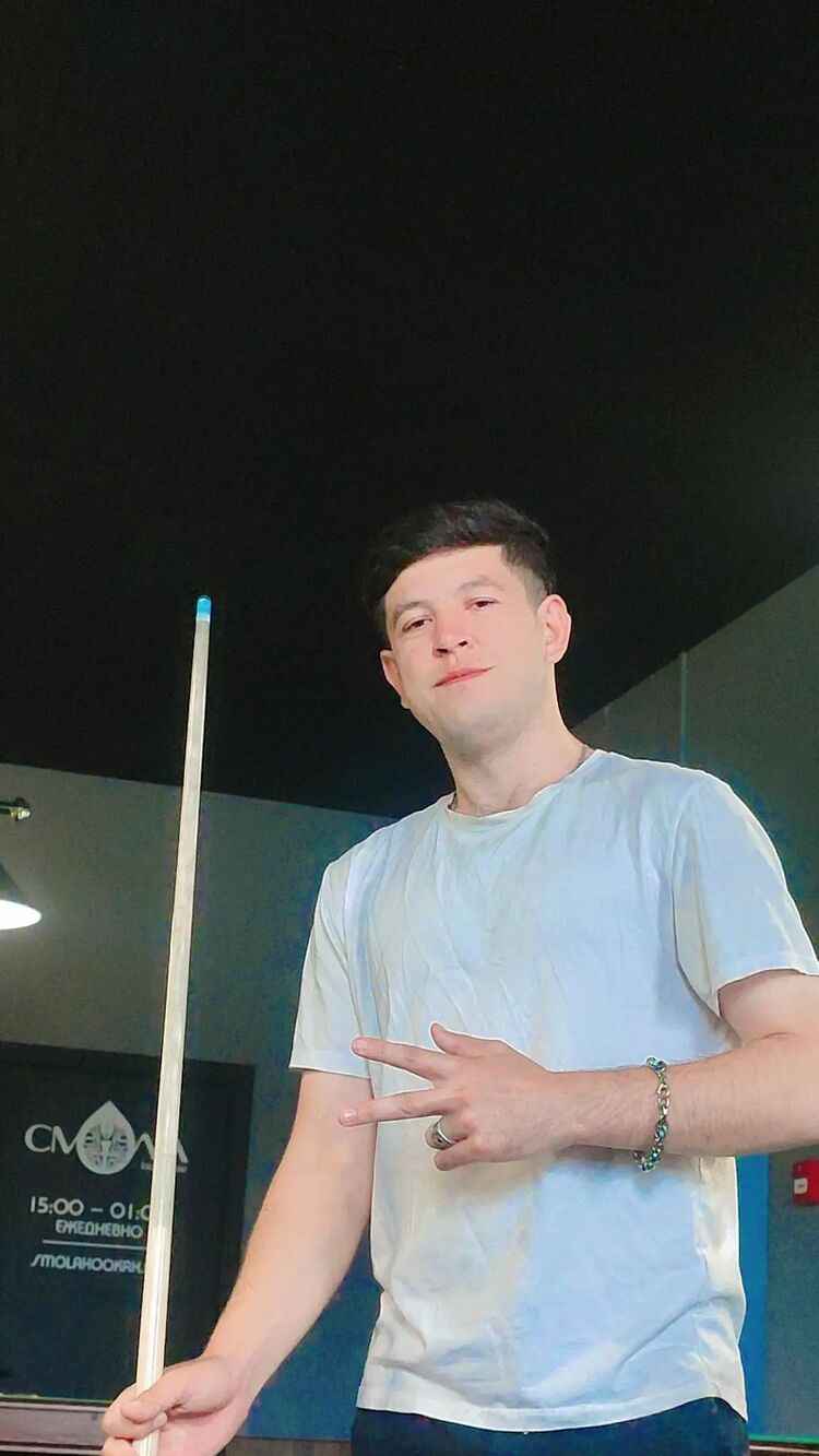  ,   , 26 ,     