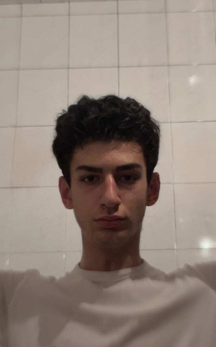  ,   , 21 ,   ,   