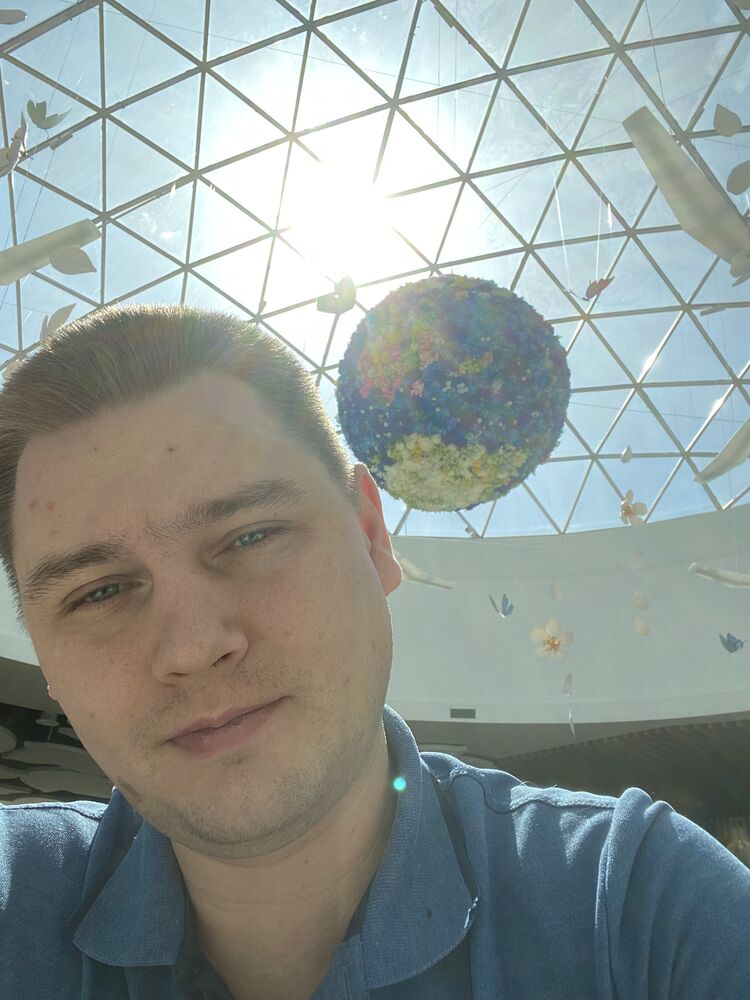 ���� 55803718 ������� �����, 36 ���, ���� ���������� � ����-����������