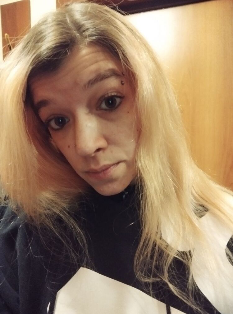  -,   , 35 ,     , c 