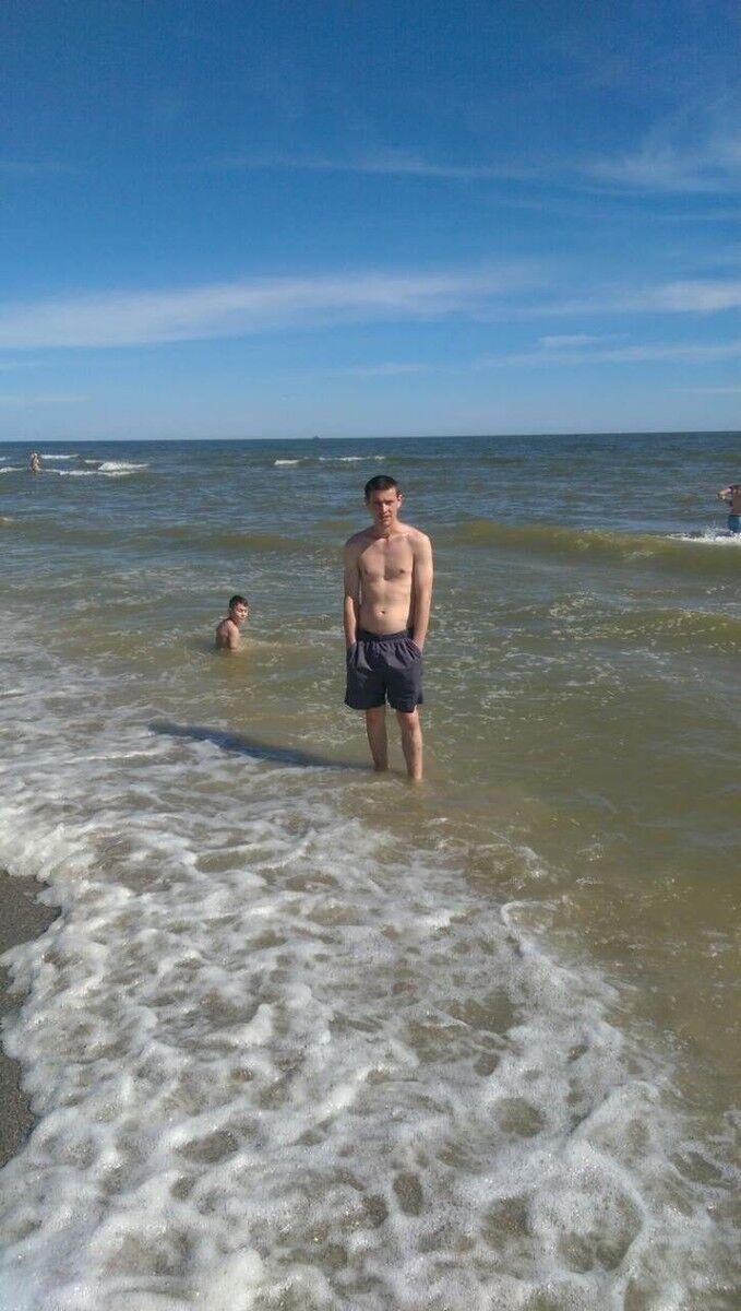 ���������� ���������, ���� ������� ������, 34 ����, ������������ ��� ������, ����� � ���������, c�������� ���������