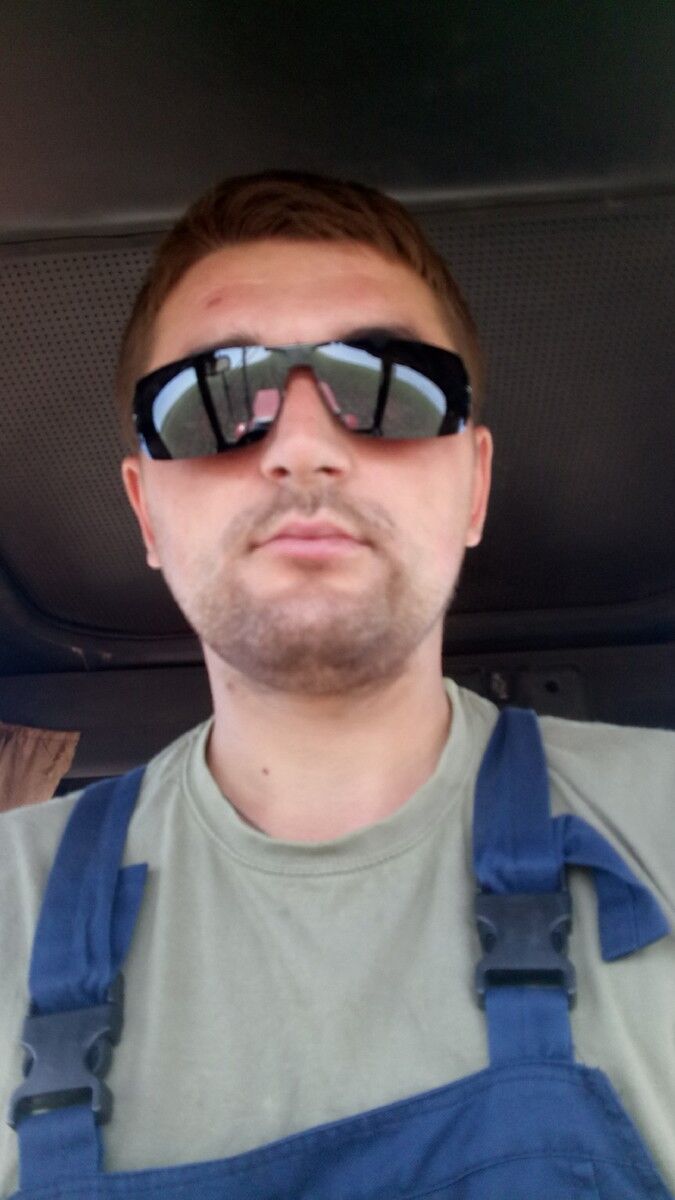  ,   , 31 ,     , c 