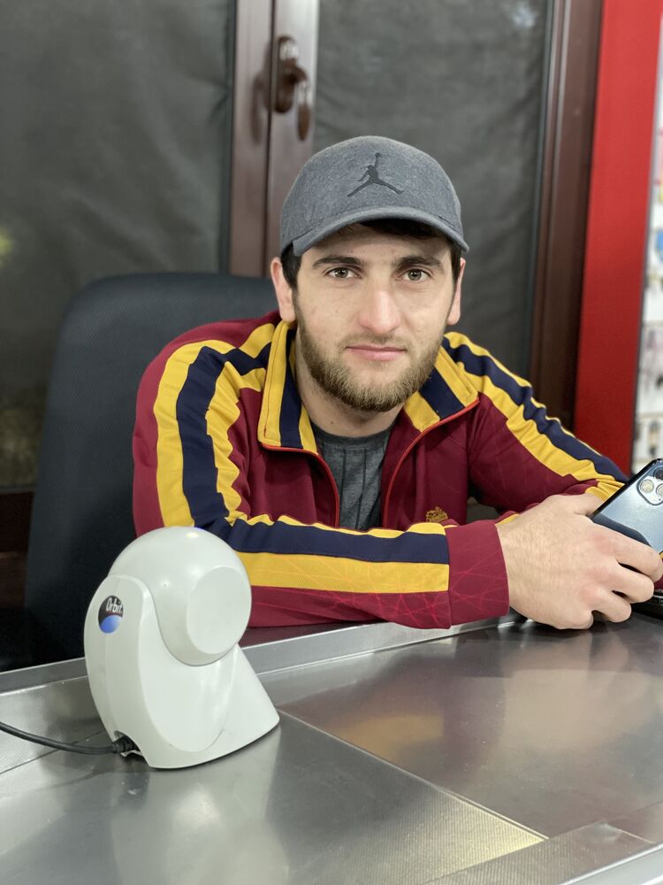 ���� 27112138 ������� ����, 29 ���, ���� ���������� � ������