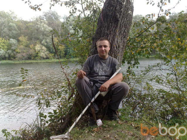 ���������� ������, ���� ������� A��������, 43 ����, ������������ ��� ������