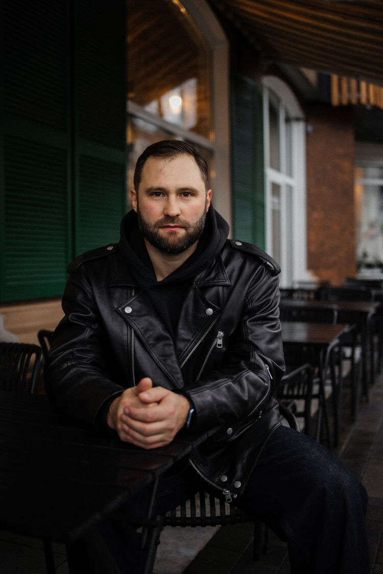 ���� 55065858 ������� ����, 39 ���, ���� ���������� � �����