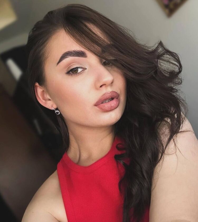 ���� 46992538 ������� �����, 29 ���, ���� ���������� � ������