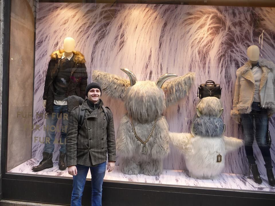  ,   Vlad, 31 ,   ,   , c 