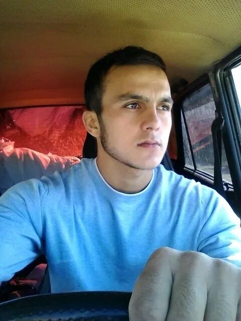 ���� 46229628 ������� ����, 31 ���, ���� ���������� � ������