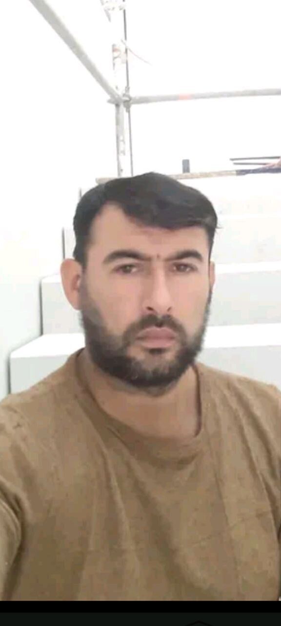 ���������� ���������, ���� ������� �����, 39 ���, ������������ ��� ������, ����� � ���������