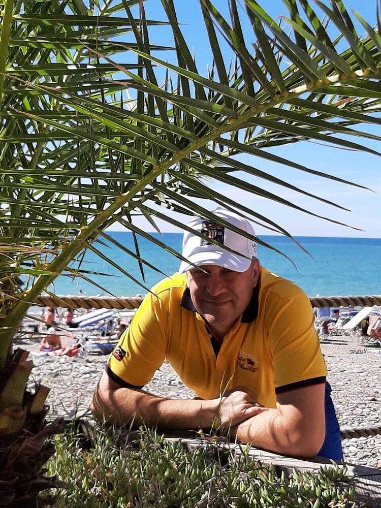  ,   Dmitriy, 51 ,   ,   , c , 