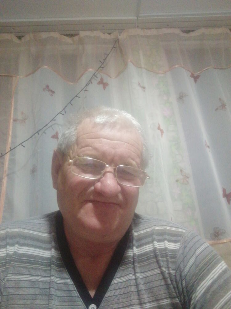 ���������� ����-�����, ���� ������� ������, 62 ����, ������������ ��� ������, ����� � ���������, c�������� ���������