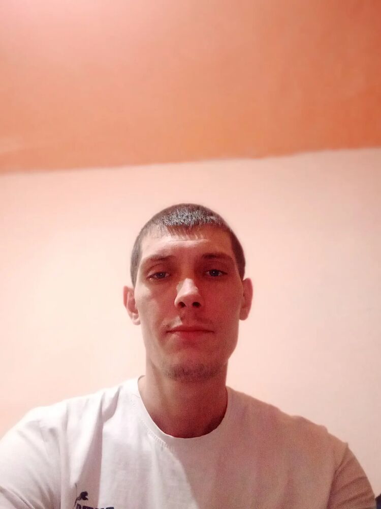  25620238  , 32 ,    
