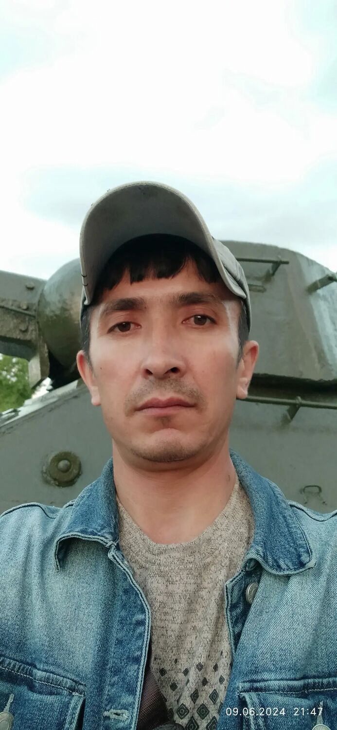  48145608  Bexzob, 38 ,    